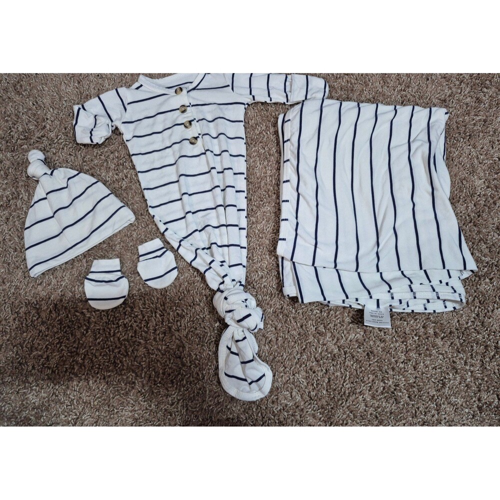 Lou lou & company bundle lot of 4